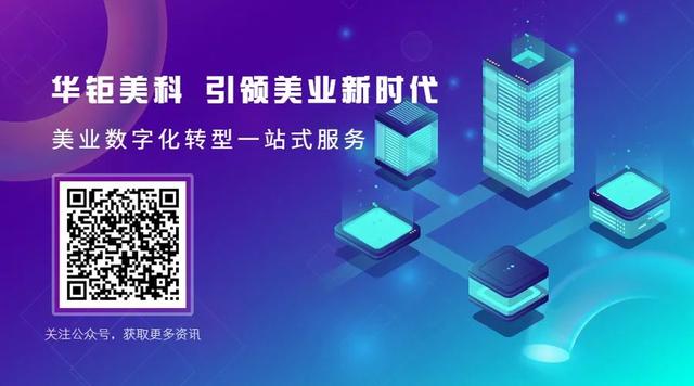 營銷與銷售的區(qū)別主要有哪些，什么叫營銷它和銷售有什么區(qū)別？