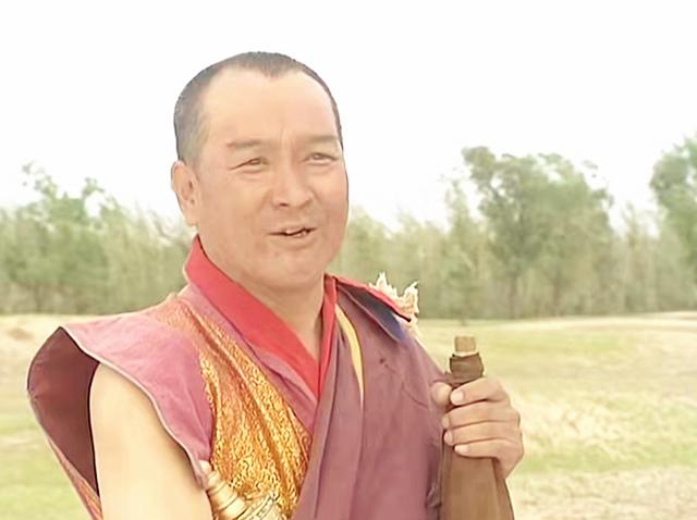 快手大玉兒舞蹈視頻，快手大玉兒舞蹈視頻大全？