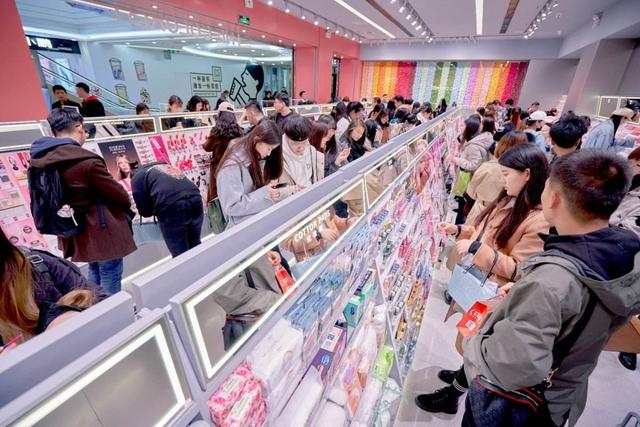 同聲傳譯一小時多少錢（同聲傳譯軟件）