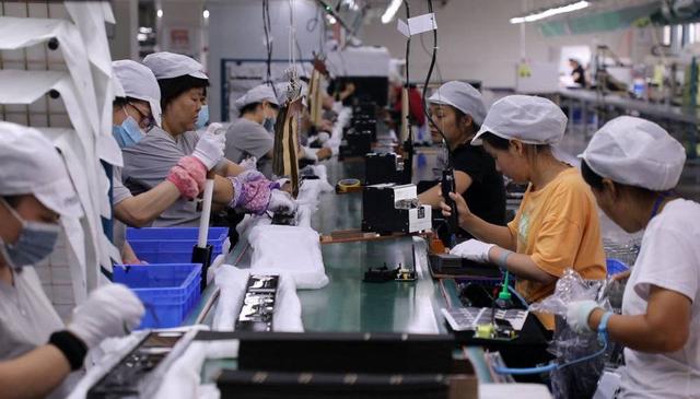 最適合寶媽在家賺錢的工作有哪些，寶媽適合在家做什么賺錢