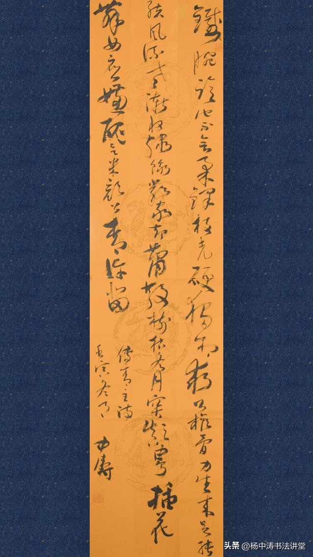 硬筆書法文案朋友圈，硬筆書法文案朋友圈怎么發(fā)？