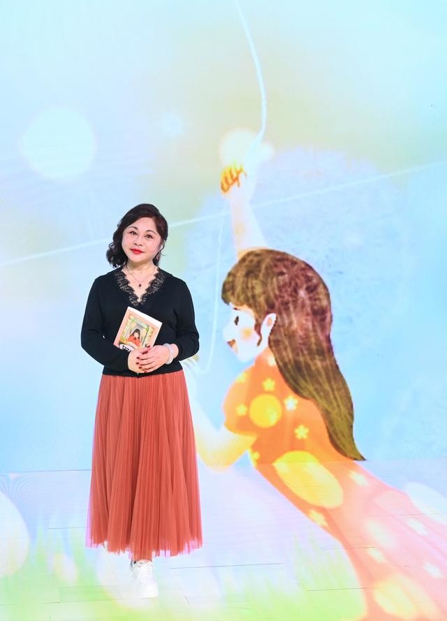 草房子主要內(nèi)容（草房子讀后感）