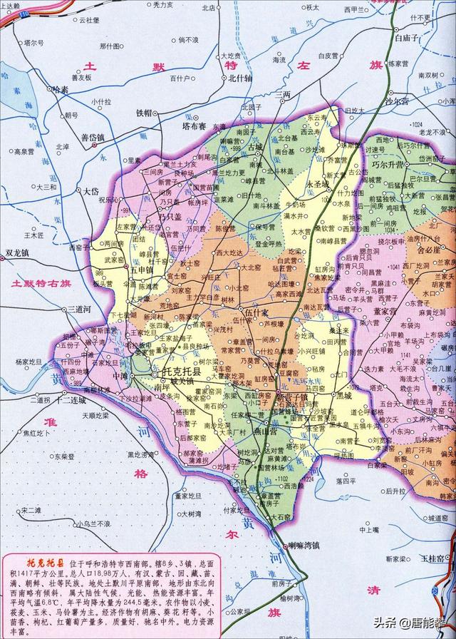 孝義是哪個(gè)省哪個(gè)市的（孝義市屬于哪個(gè)市）