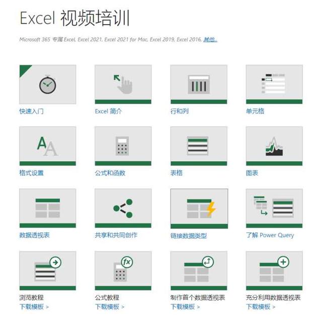 中小學(xué)免費(fèi)網(wǎng)絡(luò)課程平臺(tái)有哪些（免費(fèi)網(wǎng)絡(luò)課程平臺(tái)有哪些好）