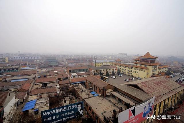 畫(huà)畫(huà)賺錢(qián)的軟件_app，畫(huà)畫(huà)賺錢(qián)的軟件是真的嗎？
