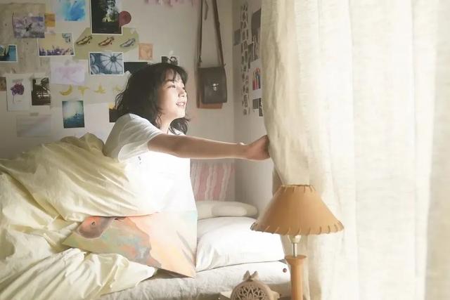 海女電視劇劇情（海女電視劇女主角）