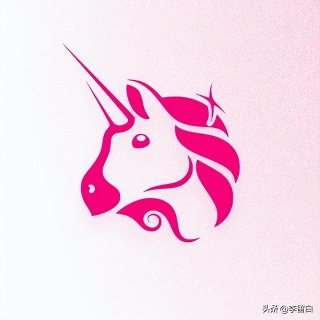 有什么網(wǎng)絡(luò)項(xiàng)目可以做的兼職，有什么網(wǎng)絡(luò)項(xiàng)目可以做的兼職工作？
