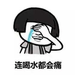 剪映如何把長視頻剪輯成短視頻（剪映怎么剪輯視頻長短視頻）