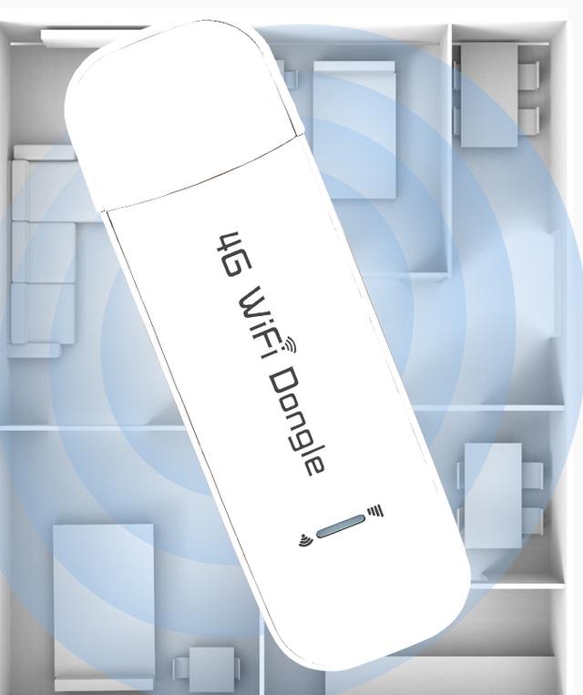免費移動wifi是真的嗎，wifi是無限制流量嗎？