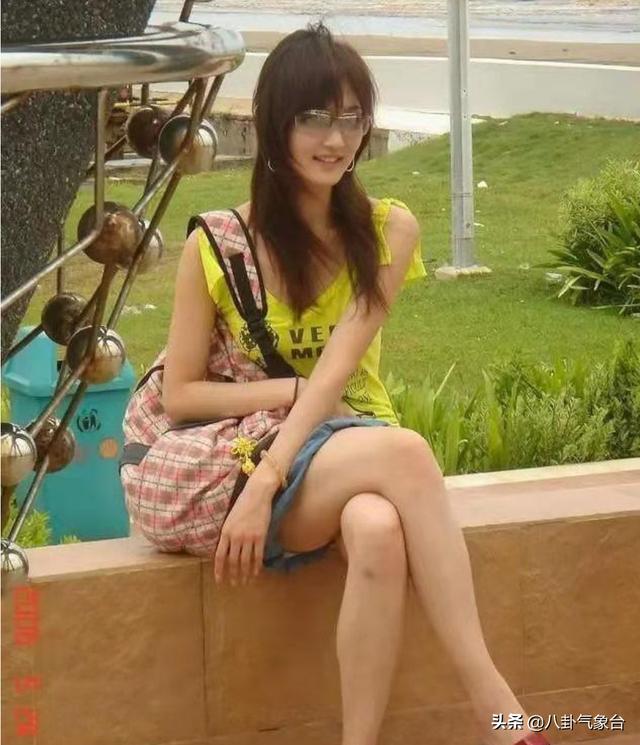 樊振東直播說沒有女友，樊振東有女朋友了嗎女朋友是誰呀？