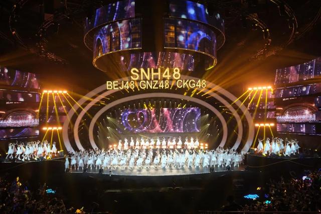 snh48一日粉絲服務(wù)是什么服務(wù)，snh48粉絲活動？