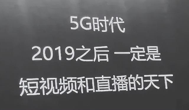 一個g流量能看多長時間視頻通話，一個g的流量視頻通話能用多長時間？