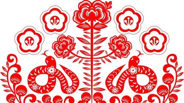 2生肖順序表圖片（十二生肖順序圖片2021）"