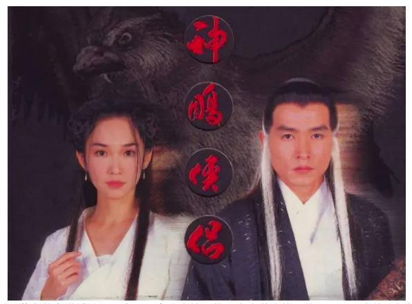 大連何仙姑火鍋店（大連開發(fā)區(qū)何仙姑火鍋店地址）
