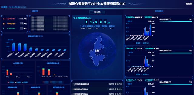免費(fèi)心理傾訴平臺(tái)官網(wǎng)電話，免費(fèi)心理傾訴平臺(tái)官網(wǎng)網(wǎng)址
