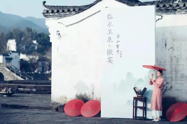 酒的廣告朋友圈宣傳語(yǔ)，朋友圈酒廣告詞大全？