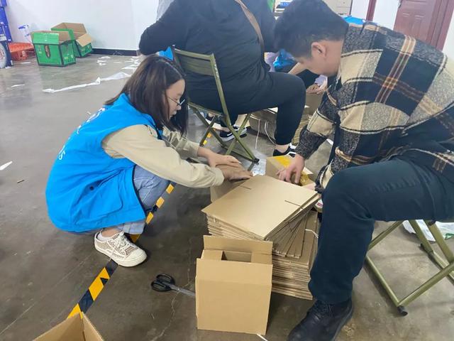 多多錢(qián)包怎么能提現(xiàn)，多多錢(qián)包怎么提現(xiàn)??？