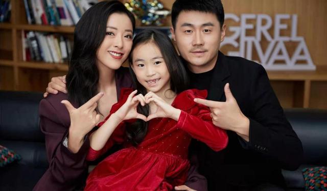 張恒遠(yuǎn)和畢夏結(jié)婚了嗎（張恒遠(yuǎn)結(jié)婚了嗎）