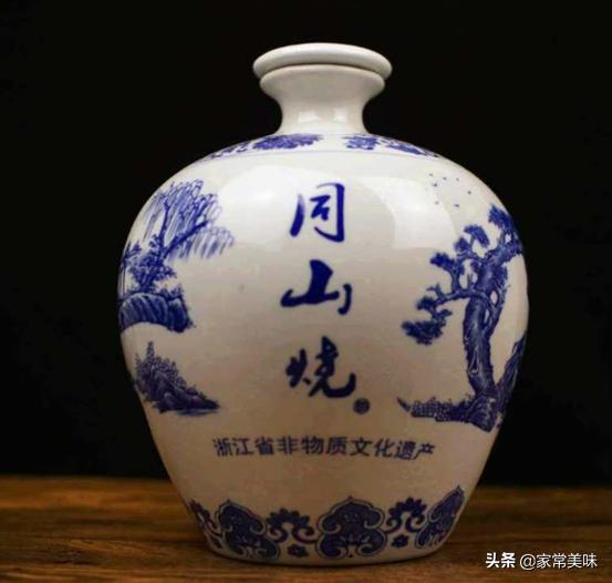 喝酒朋友圈文案_句子，喝酒朋友圈的精美句子？