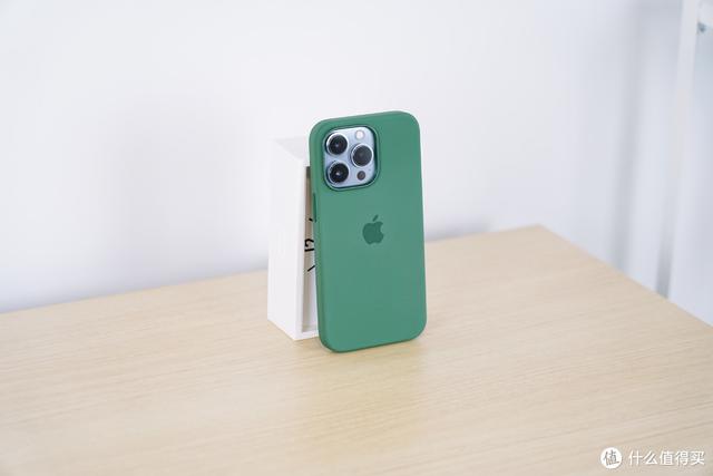 拼多多怎么買兩件不同型號的東西（拼多多 同時買兩個型號）