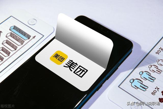 地推公司排名優(yōu)化（全國(guó)地推公司排名）