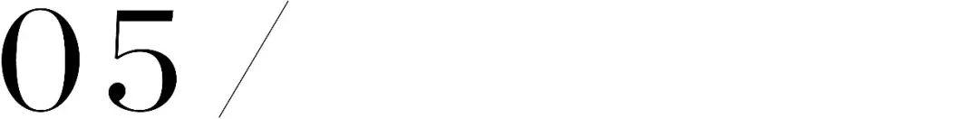 s的名詞解釋（六的名詞解釋）"