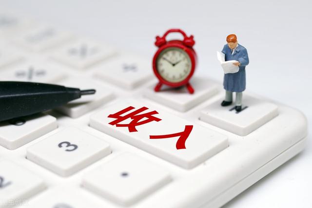 網(wǎng)上購物京東好還是淘寶好一點，網(wǎng)上購物京東好還是淘寶好用？