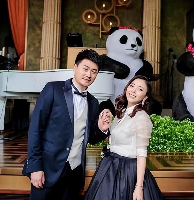 張恒遠(yuǎn)和畢夏結(jié)婚了嗎（張恒遠(yuǎn)結(jié)婚了嗎）