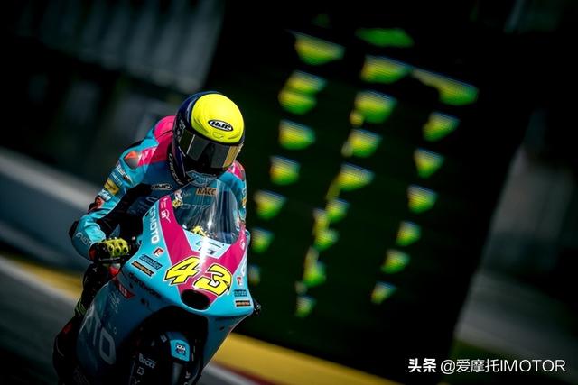cfmoto摩托車是什么品牌N39（cfmoto摩托車是什么品牌550）