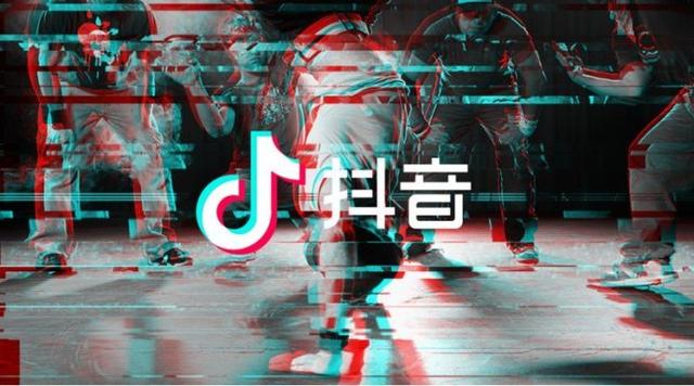快手短視頻怎么制作剪輯視頻教程（快手短視頻怎么制作剪輯軟件）