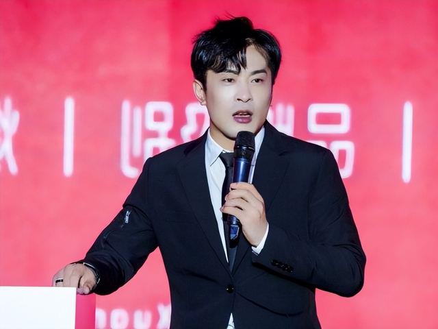 快手黑惡勢力最大的主播是誰，快手黑惡勢力最大的主播是誰啊