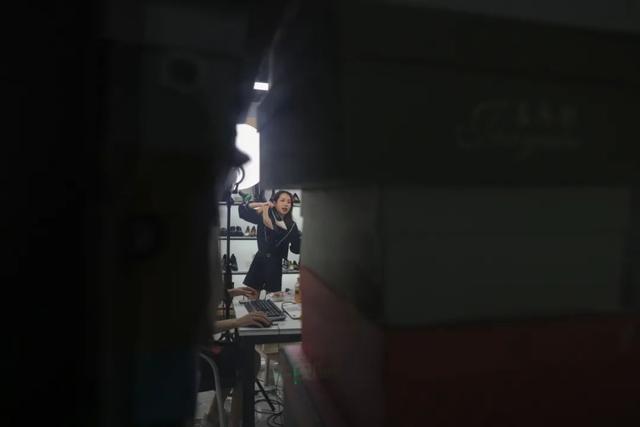 毛豆直播網(wǎng)站下載地址，毛豆直播網(wǎng)站下載安卓