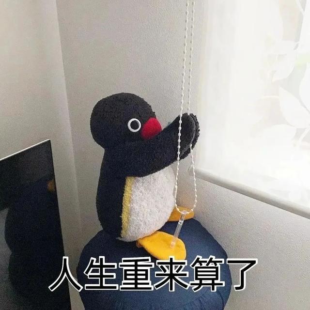 寫網(wǎng)絡小說掙錢多嗎，寫小說賺錢嗎知乎？