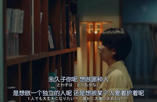 分手發(fā)朋友圈的說說，分手發(fā)朋友圈的說說和圖片？
