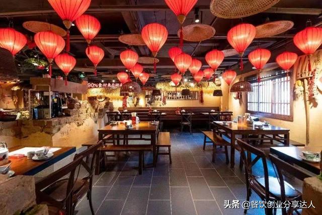 抖音探店達(dá)人賺錢(qián)嗎（快手開(kāi)店賺錢(qián)）