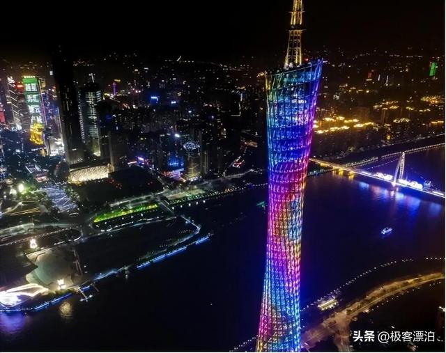 中國最適合打工的城市，打工掙錢多的城市？
