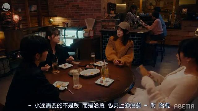 抖音博主怎么賺錢的，抖音穿搭博主賺錢嗎？
