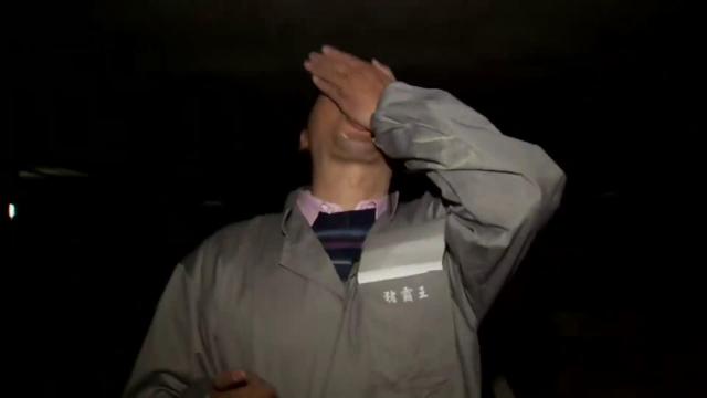 兩萬(wàn)塊錢做什么生意好不影響上班的（兩萬(wàn)塊錢做什么生意好不影響上班的說(shuō)說(shuō)）