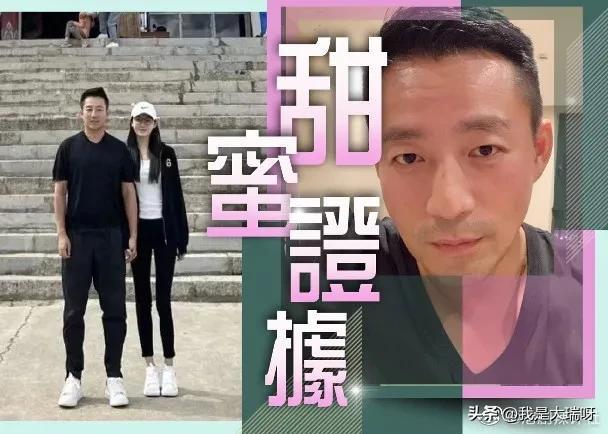 適合發(fā)朋友圈的牽手照片閨蜜，適合發(fā)朋友圈的牽手照片閨蜜文案？