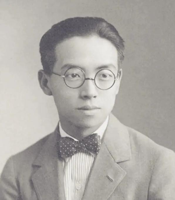 直播1抖幣是多少人民幣（直播間一抖幣是多少錢）