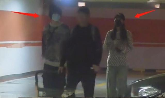白敬亭粉絲叫什么，白敬亭的粉絲叫啥？