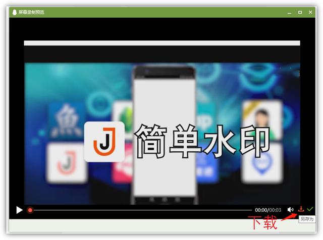 不用itunes怎么導(dǎo)入視頻（itunes怎么導(dǎo)入視頻）