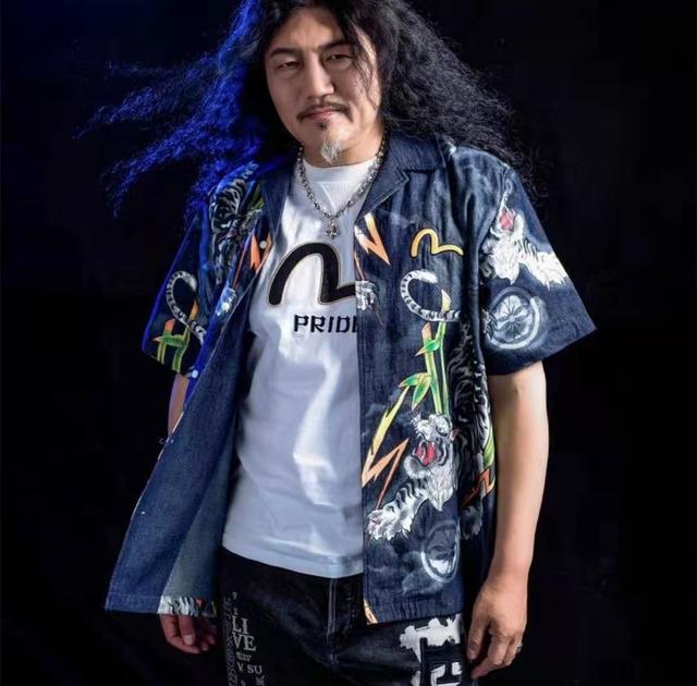 直播間開場帶動氣氛的歌曲2022（直播間開場帶動氣氛的歌曲）