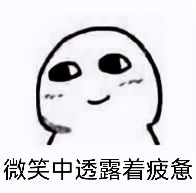 蘋果手機(jī)微信怎么設(shè)置背景圖片，微信怎么設(shè)置背景圖片鈴聲