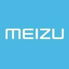 小米商城合約機值得購買嗎（蘋果合約機值得購買嗎）