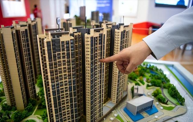 為什么很多電梯沒有4樓，買電梯房4樓后悔死？