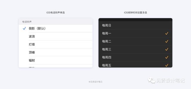 千牛怎么設(shè)置多個(gè)規(guī)格和價(jià)格（淘寶怎么設(shè)置多個(gè)規(guī)格和價(jià)格食品）