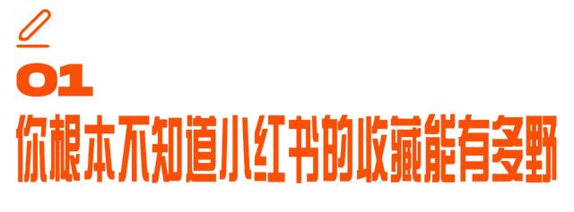 小紅書(shū)的收藏怎么不被其他人看到呢呢（小紅書(shū)的收藏怎么不被別人看到）
