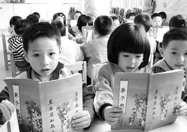 喜馬拉雅真的能賺錢嗎（喜馬拉雅讀書真的能賺錢嗎）