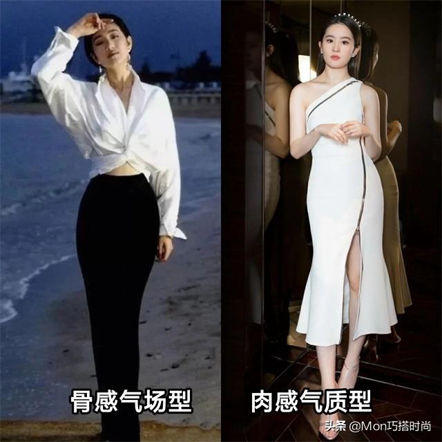 小紅書穿搭衣服去哪里買好（小紅書穿搭衣服去哪里買便宜）